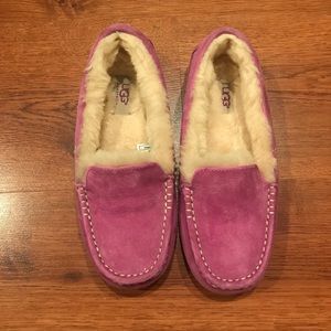 UGG Slippers
